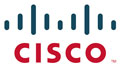 IBM, Cisco Lebanon