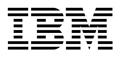 IBM Lebanon, IBM Software Lebanon, SPSS, DELL lebanon